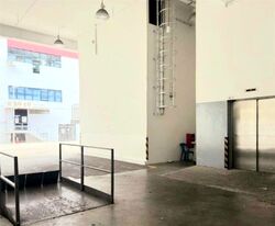 HH @ KALLANG (D13), Factory #565677691